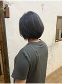 ブルージュ