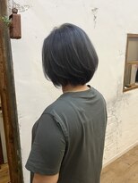 ディディ イック(didi ic)&nbsp;ブルージュ