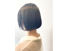 ヘアーサロン TLP