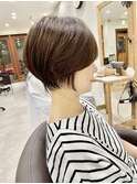 ヘルシースタイル/20代30代40代50代60代