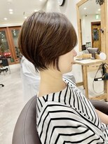 ラポール 柏店(RAPPOR) ヘルシースタイル/20代30代40代50代60代