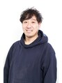 ヘアメイク ロペ(ROPE) 浜辺 健一