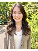 センジュ 武蔵小杉(SENJYU)&nbsp;池戸惠 (武蔵小杉)