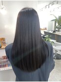 BHEL×グレイアッシュ