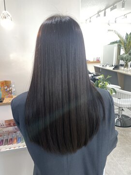 ビビバイベル(BiVi by BHEL) BHEL×グレイアッシュ