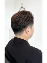 グロウオールド(GROW OLD)&nbsp;ラフカール