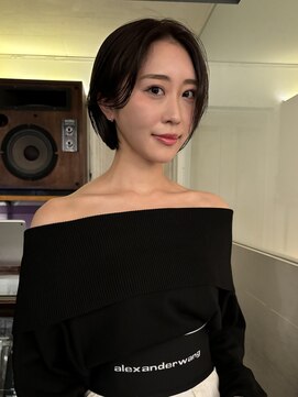 アンプラグド(unplugged) BOB /unplugged