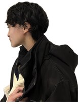 クロエ バイ ラヴィズム(CLOE by LUVISM)&nbsp;カット、パーマ