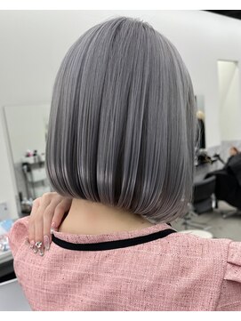 エゴル ナゴヤサカエ(ENGOL NAGOYA SAKAE) 【ENGOL名古屋栄】名古屋ハイトーンカラー【保存必須】