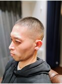 バズフェード