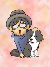 ライトアーム(Right arm) 野々村 建彦