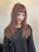 タロ(TALO)&nbsp;【TALO】高校卒業生事前カウンセリングクーポン