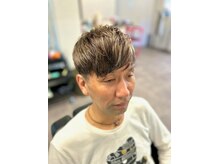 キャロル(CAROL)