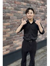 フェニーチェ 高崎(FENICE)&nbsp;松井 悠希