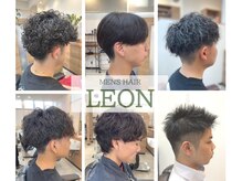 レオン 読谷店(LEON)