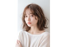 アクシス 苫小牧店(AXIS)