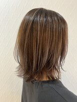 シーエーペッツ(CA-PETZ)&nbsp;ナチュラルグラデーションカラー〔大畑〕