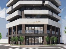 ORO～Costa西宮北口～【オーロ】【8/17 NEW OPEN 予定】