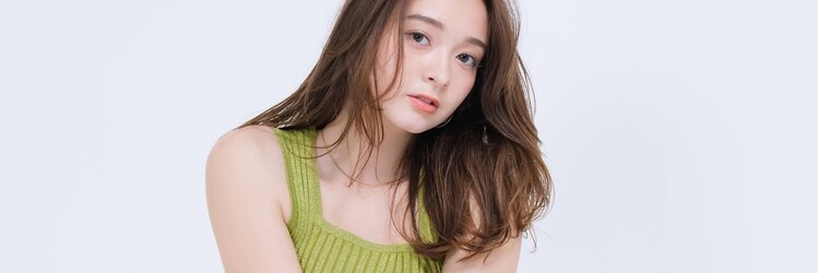 カタチヤマガタ(katachi yamagata)のサロンヘッダー