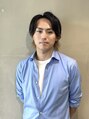 イオエ 西梅田(ioe) KOH