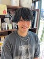 ミーム(meeme) 水谷 亮介