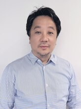 ミュージアム(MUSEUM)&nbsp;野村 大志