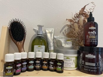 ヨーロ(YOLO)の写真/大人女性の為の上質サロン。大人女性のための癒し空間で、ゆったりとしたサロンタイムをお過ごしください♪