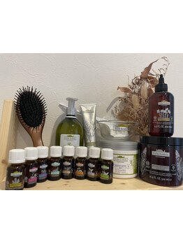 大人女性の為の上質サロン。大人女性のための癒し空間で、ゆったりとしたサロンタイムをお過ごしください♪