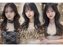 フォルテ 掛川店