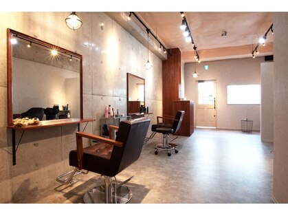 ヌール(noor)の写真