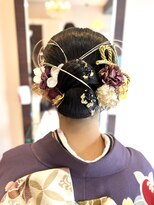 ルセ イノベーション 白岡本店(Ruse innovation)&nbsp;【2026】成人式