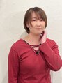 ねこの王子様。&nbsp;sayaka 藤山紗也加