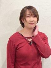 ねこの王子様。&nbsp;sayaka 藤山紗也加