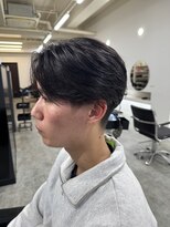マーレ 山口湯田店(MARE)&nbsp;センターパート