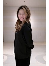 クラメール 黒崎コムシティ店(Kraemer) 橋本 亜己