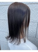 イメチェンヘア