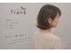 トランス(Trans)の写真