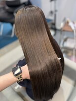 アール 横浜(R)&nbsp;ヘーゼルブラウン