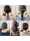 ティアラ 白金台(tiara)の写真/【白金台駅2番出口より徒歩2分】【完全予約制】八芳園に1番近いサロン!徒歩30秒【早朝予約可】