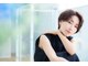 ル ニコ(Le.nico)の写真/骨格に合わせた似合わせカットで理想のショートカットを叶える特別なサロン！