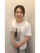 ルミエ 中野島(LUMIE)&nbsp;山田 由起子