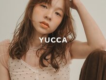 沢山こだわりたい髪の毛、でも何をしたらいいか分からない...女性の「カワイイ」は、フクザツで曖昧。