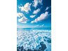 【夏限定！スッキリ爽快ヘッドスパ♪】炭酸泡ヘッドスパ+炭酸泡Tr￥7000
