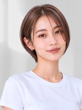 クアトロ グランシュ 川崎店(QUATRO × GranCieux)
