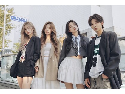 ゼスト 吉祥寺店(ZEST)の写真