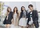 ゼスト 吉祥寺店(ZEST)の写真