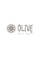 オリーブ ヘアー フィール(OLIVE hair feel)/鳥居 由貴