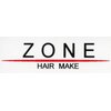 ゾーン(ZONE)のお店ロゴ