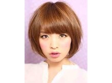 クローバー マルエツ中原店(CLOVER)