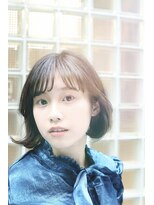 チックタック モーガン エアライン(TICK-TOCK MORGAN airline)&nbsp;TICK-TOCK MORGAN